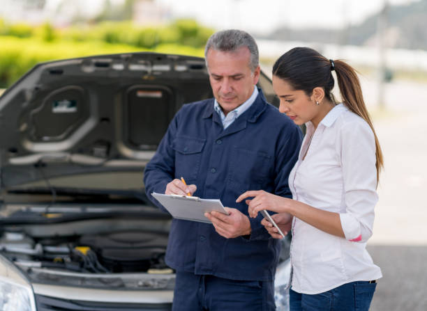 Licensed Car Insurance Near Me service in Wyandotte, MI - Auto Insurance Axis