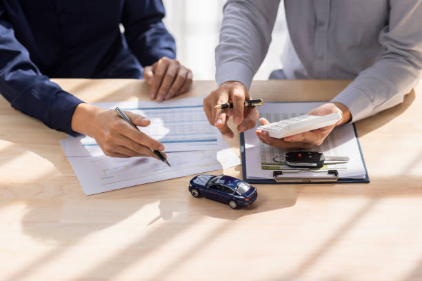 24/7 Emergency Car Insurance Near Me experts in Wyandotte, MI