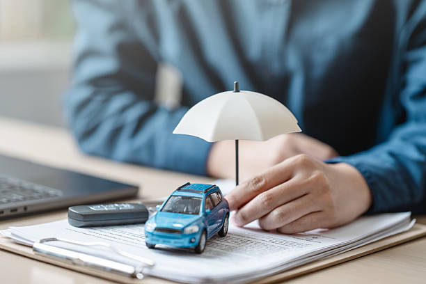 Reliable Car Insurance Near Me contractor in Wyandotte, MI by Auto Insurance Axis
