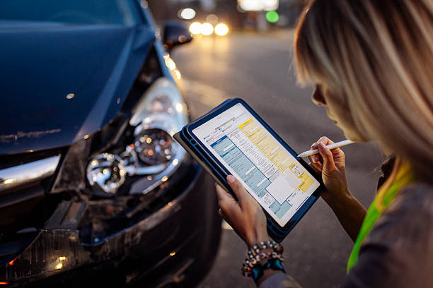 Affordable Car Insurance Near Me solutions in Wyandotte, MI