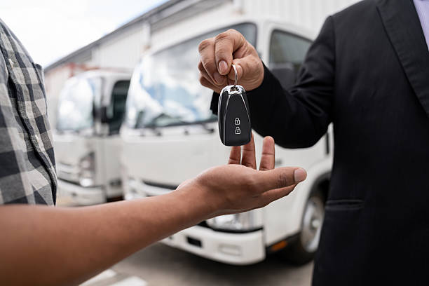 Top rated local Car Insurance Near Me specialists in Wyandotte, MI